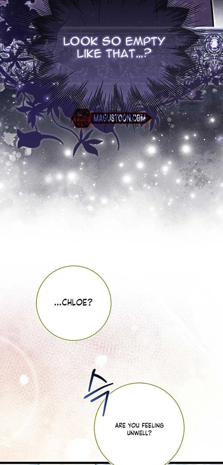 Read Anyone Can See It’s A Beast chapter 8 image 53 on Lezhin