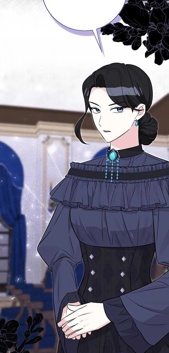 Read Anyone Can See It’s A Beast chapter 8 image 60 on Lezhin