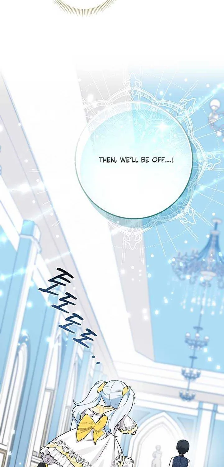 Read Anyone Can See It’s A Beast chapter 8 image 64 on Lezhin