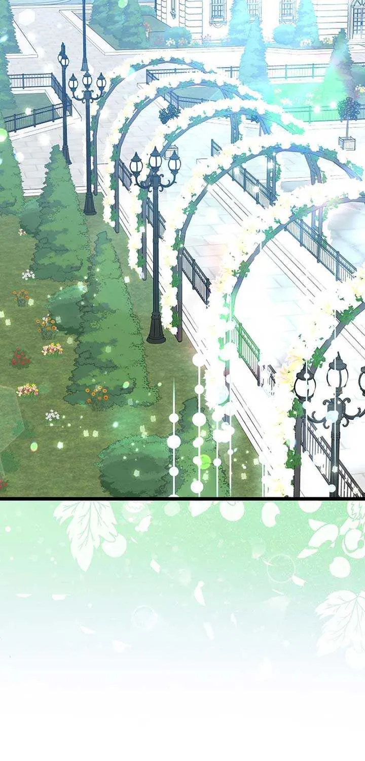 Read Anyone Can See It’s A Beast chapter 8 image 67 on Lezhin