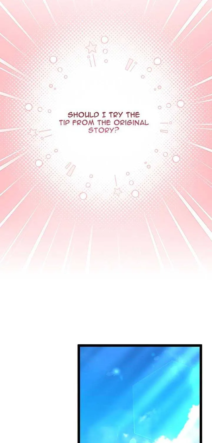 Read Anyone Can See It’s A Beast chapter 8 image 76 on Lezhin