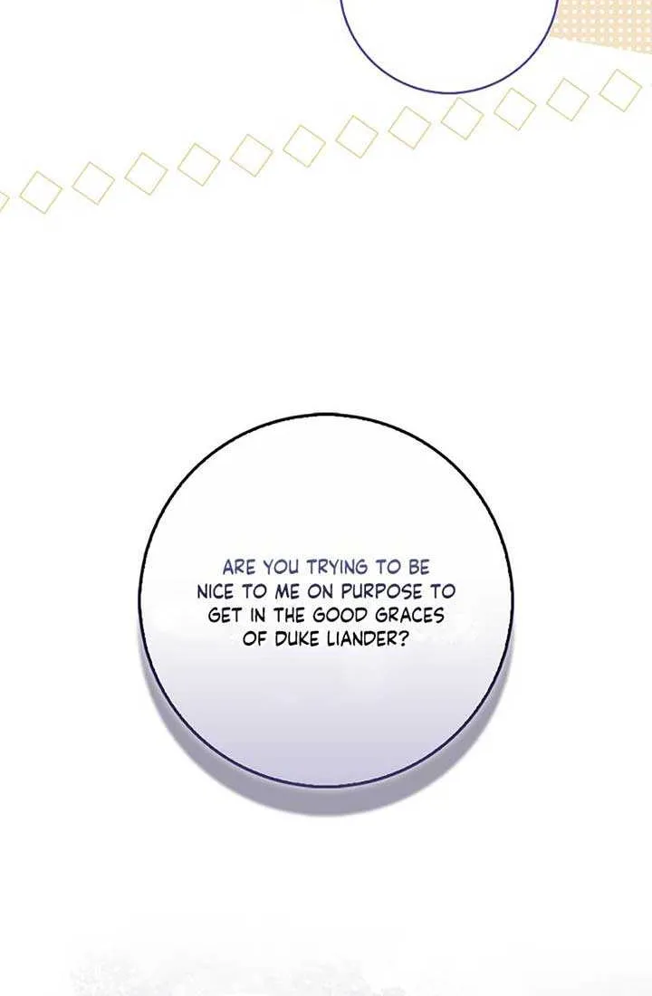 Read Anyone Can See It’s A Beast chapter 8 image 86 on Lezhin