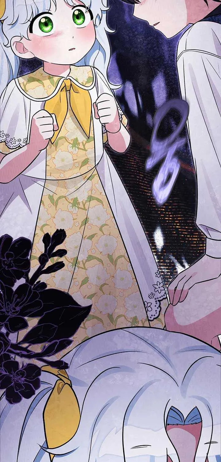 Read Anyone Can See It’s A Beast chapter 8 image 91 on Lezhin