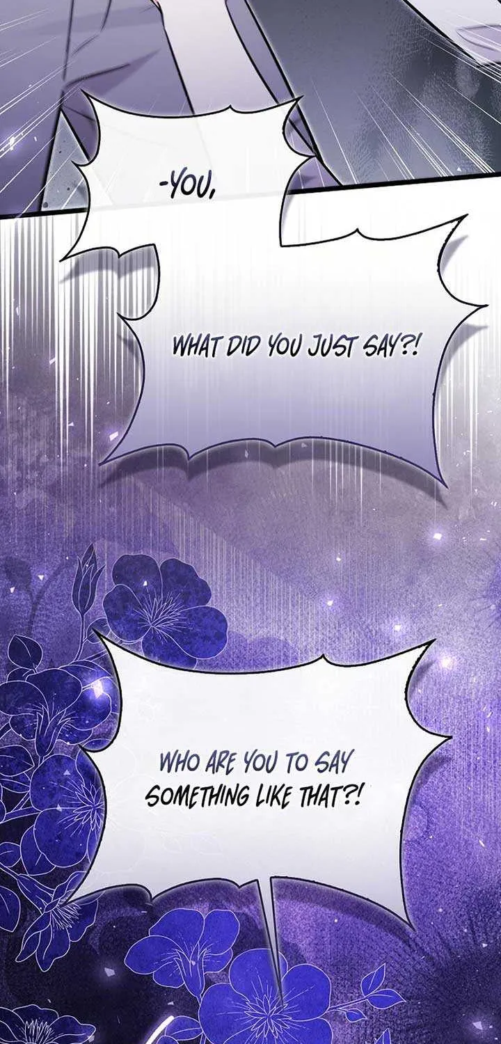 Read Anyone Can See It’s A Beast chapter 8 image 94 on Lezhin