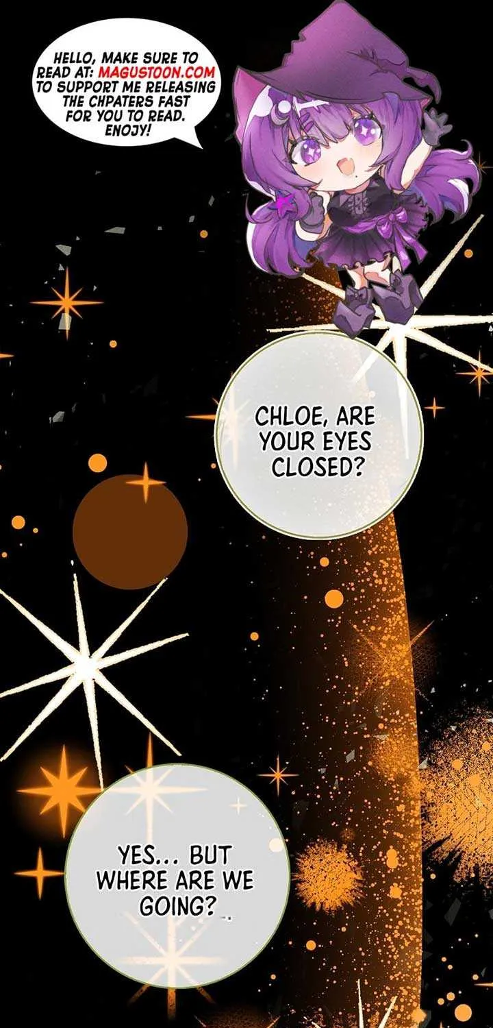 Read Anyone Can See It’s A Beast chapter 9 image 1 on Lezhin