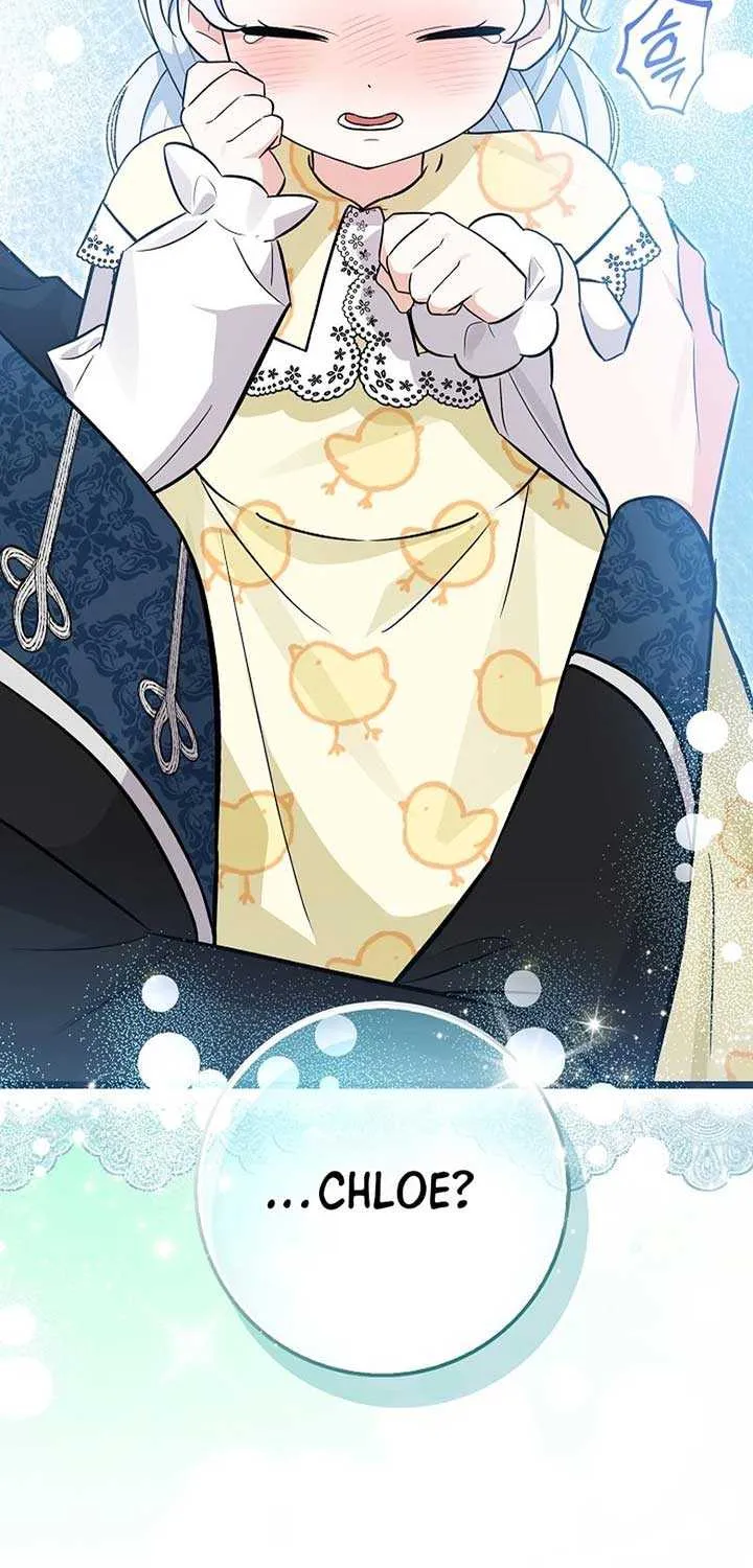 Read Anyone Can See It’s A Beast chapter 9 image 100 on Lezhin