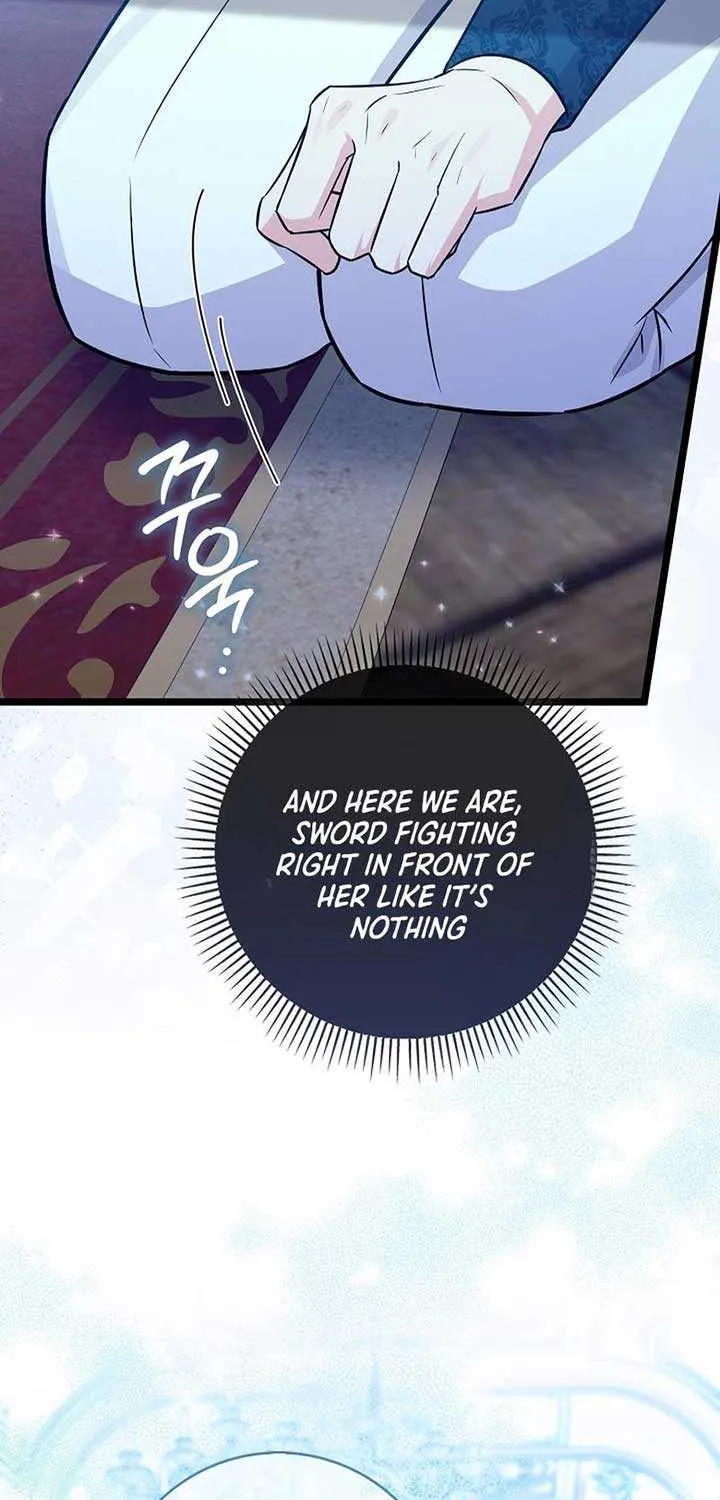 Read Anyone Can See It’s A Beast chapter 9 image 110 on Lezhin