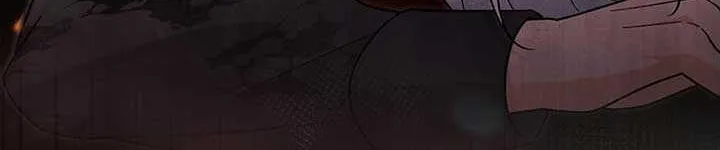 Read Anyone Can See It’s A Beast chapter 9 image 12 on Lezhin