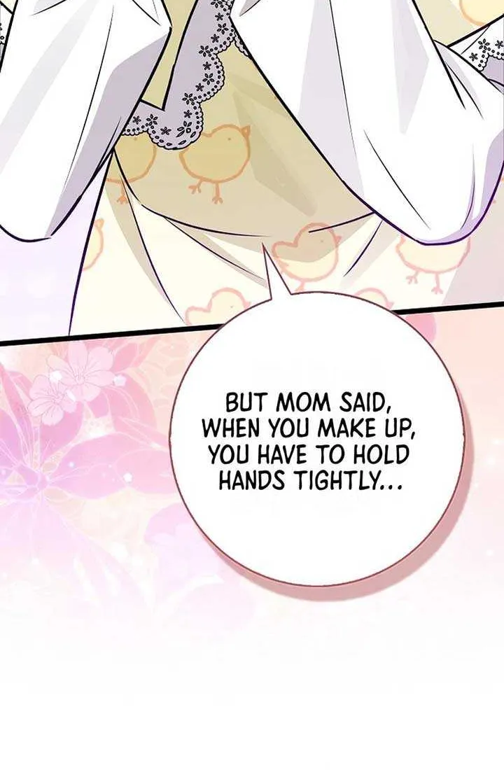 Read Anyone Can See It’s A Beast chapter 9 image 124 on Lezhin