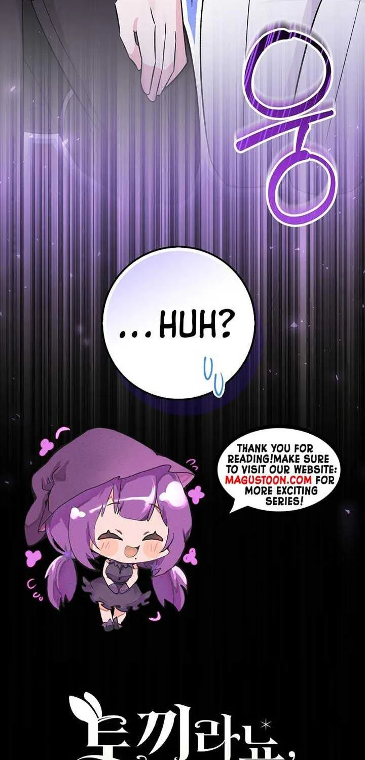 Read Anyone Can See It’s A Beast chapter 9 image 128 on Lezhin