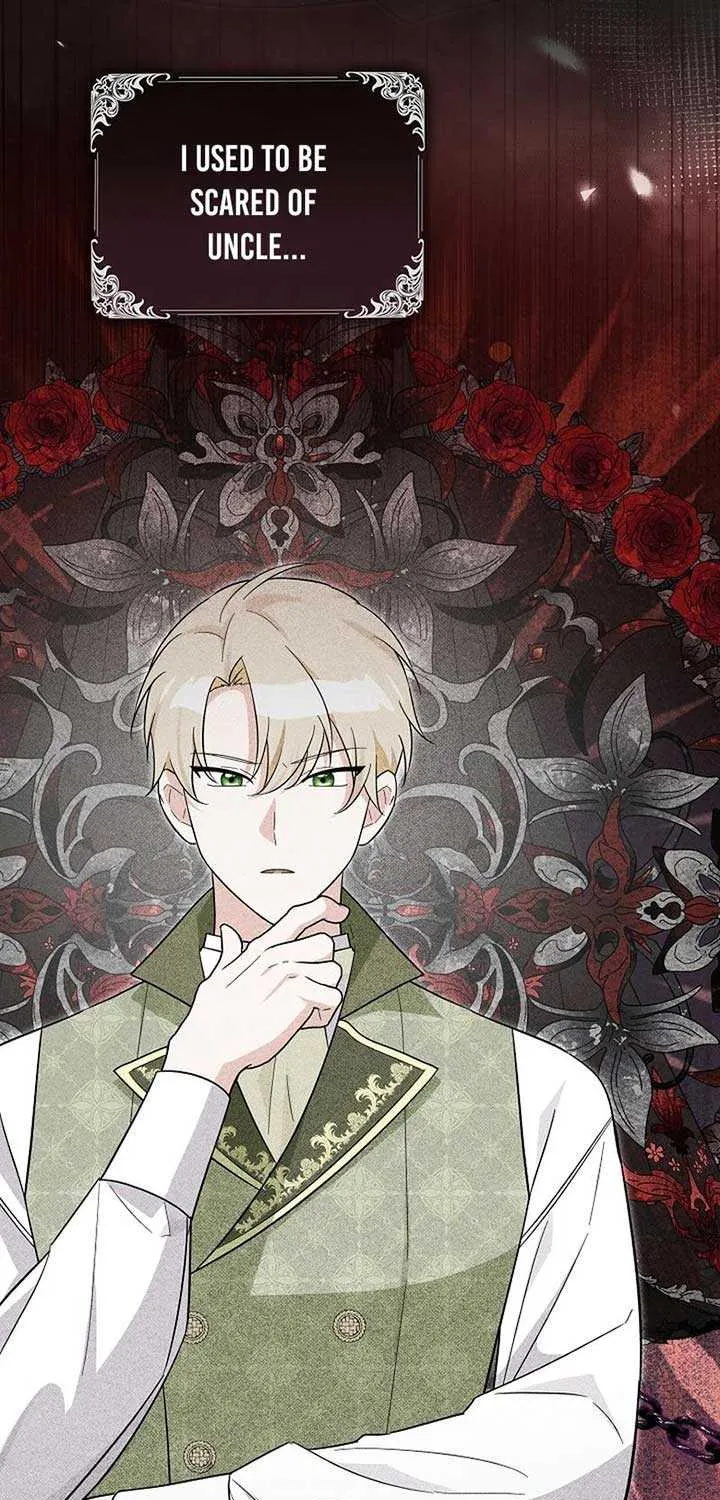 Read Anyone Can See It’s A Beast chapter 9 image 13 on Lezhin