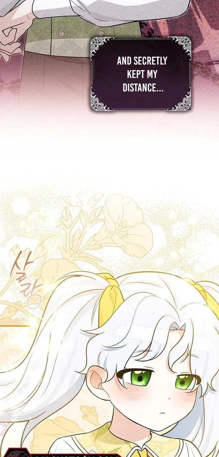 Read Anyone Can See It’s A Beast chapter 9 image 14 on Lezhin