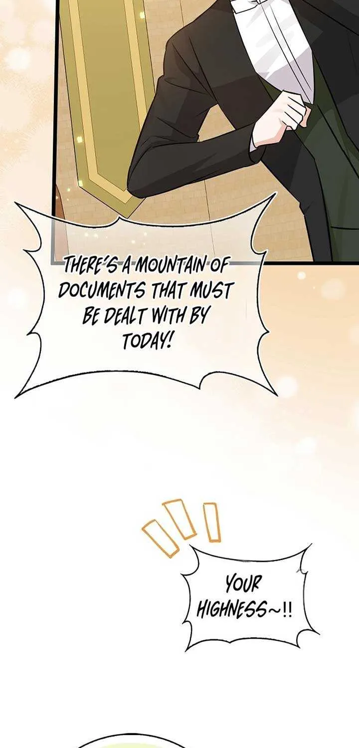 Read Anyone Can See It’s A Beast chapter 9 image 17 on Lezhin