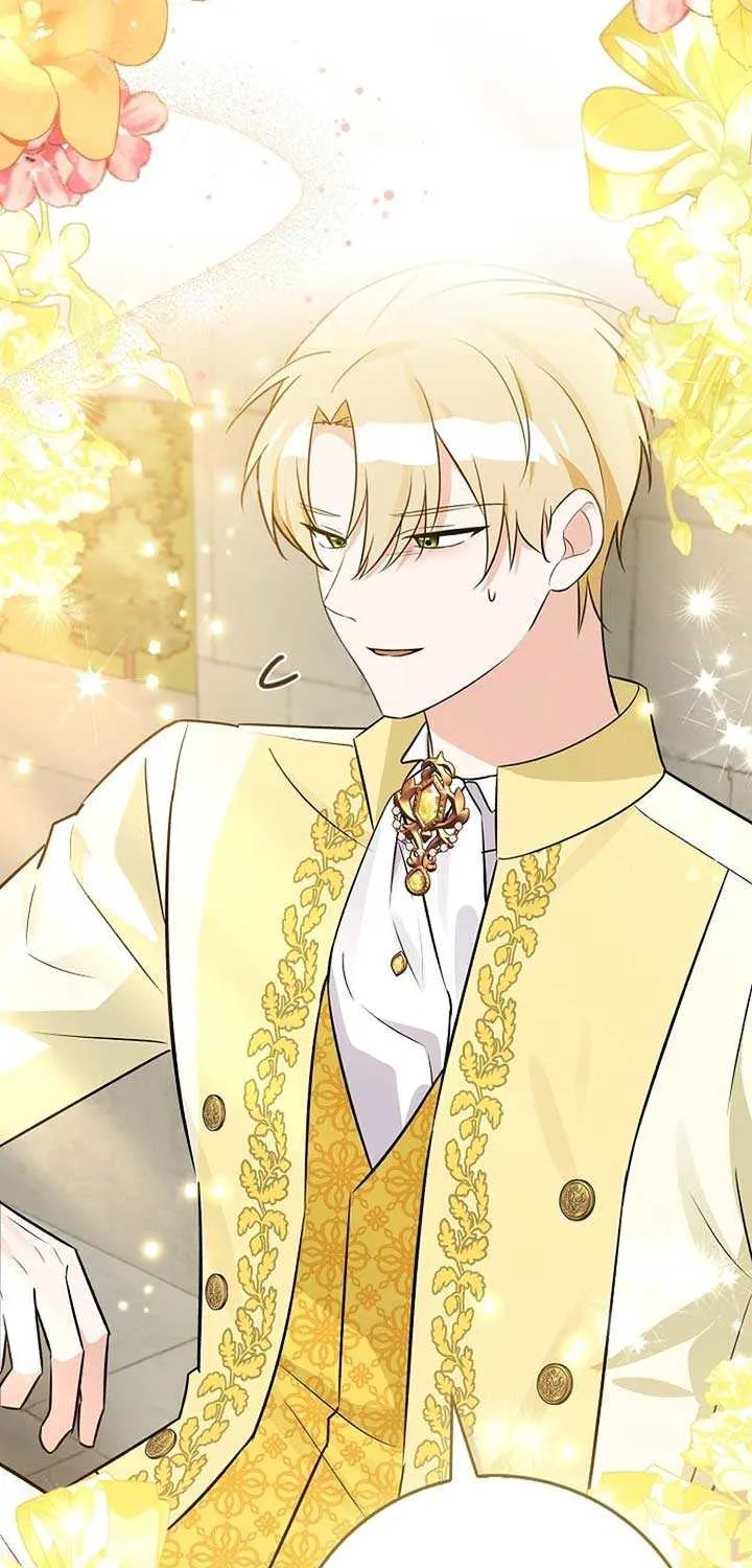 Read Anyone Can See It’s A Beast chapter 9 image 22 on Lezhin