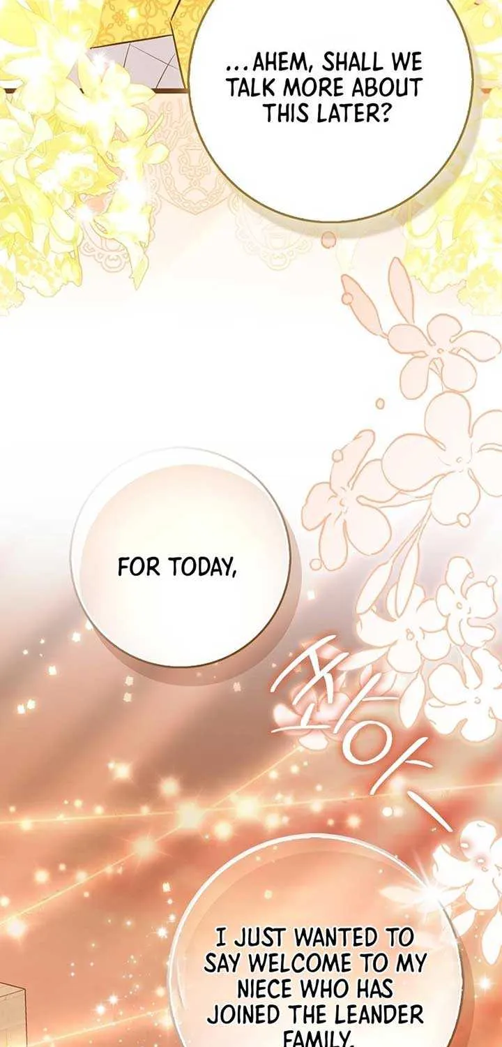 Read Anyone Can See It’s A Beast chapter 9 image 23 on Lezhin