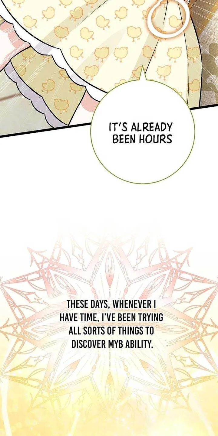 Read Anyone Can See It’s A Beast chapter 9 image 31 on Lezhin