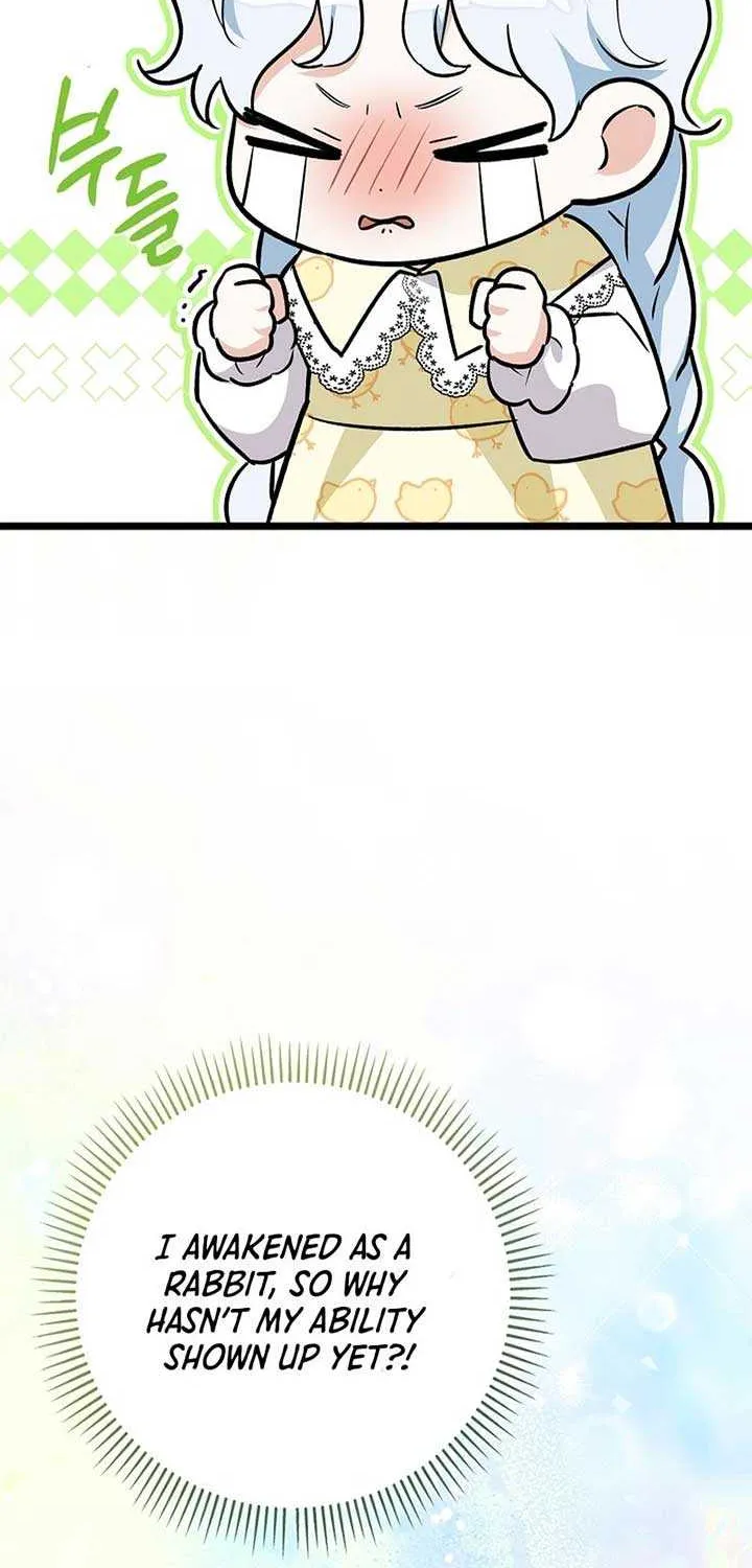 Read Anyone Can See It’s A Beast chapter 9 image 35 on Lezhin