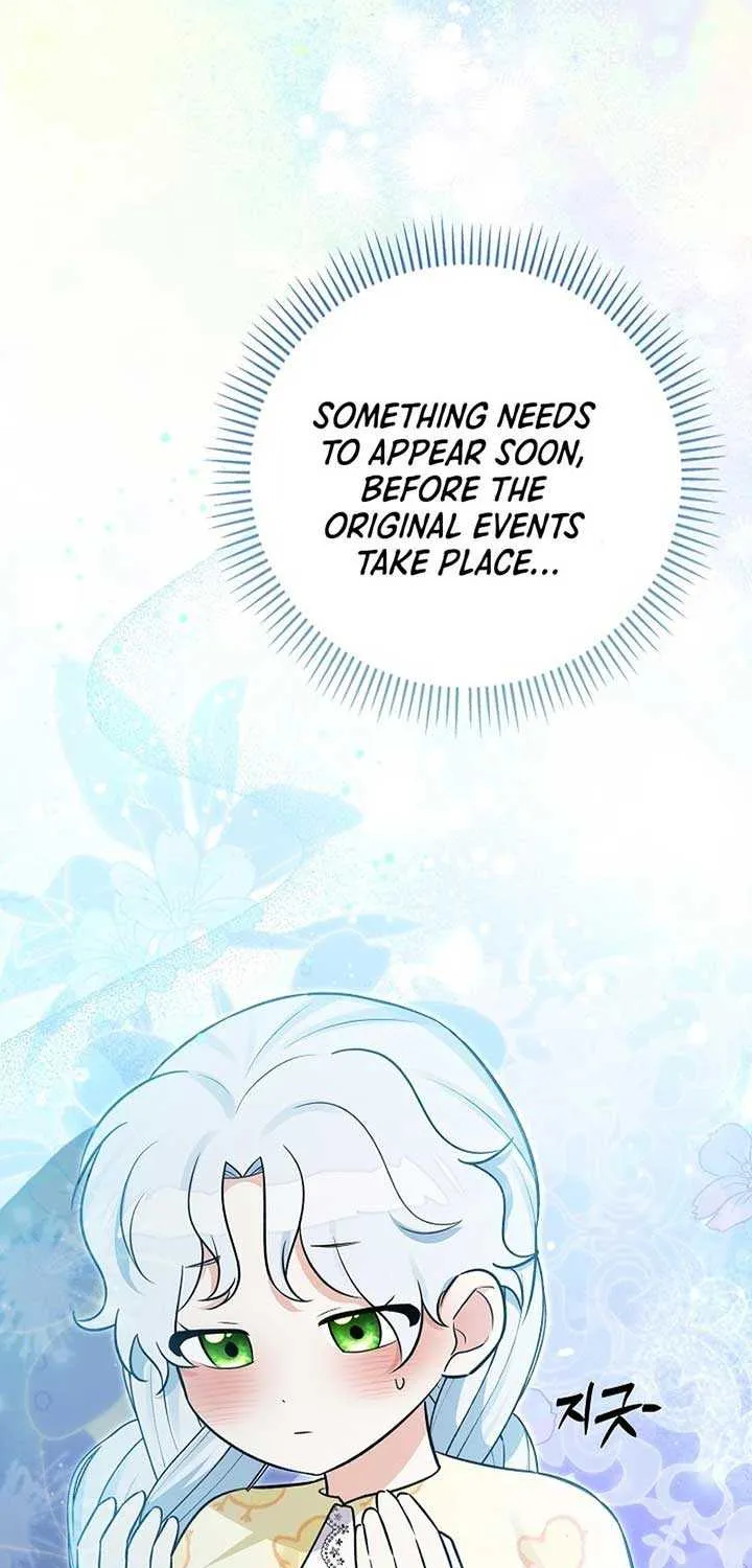 Read Anyone Can See It’s A Beast chapter 9 image 36 on Lezhin