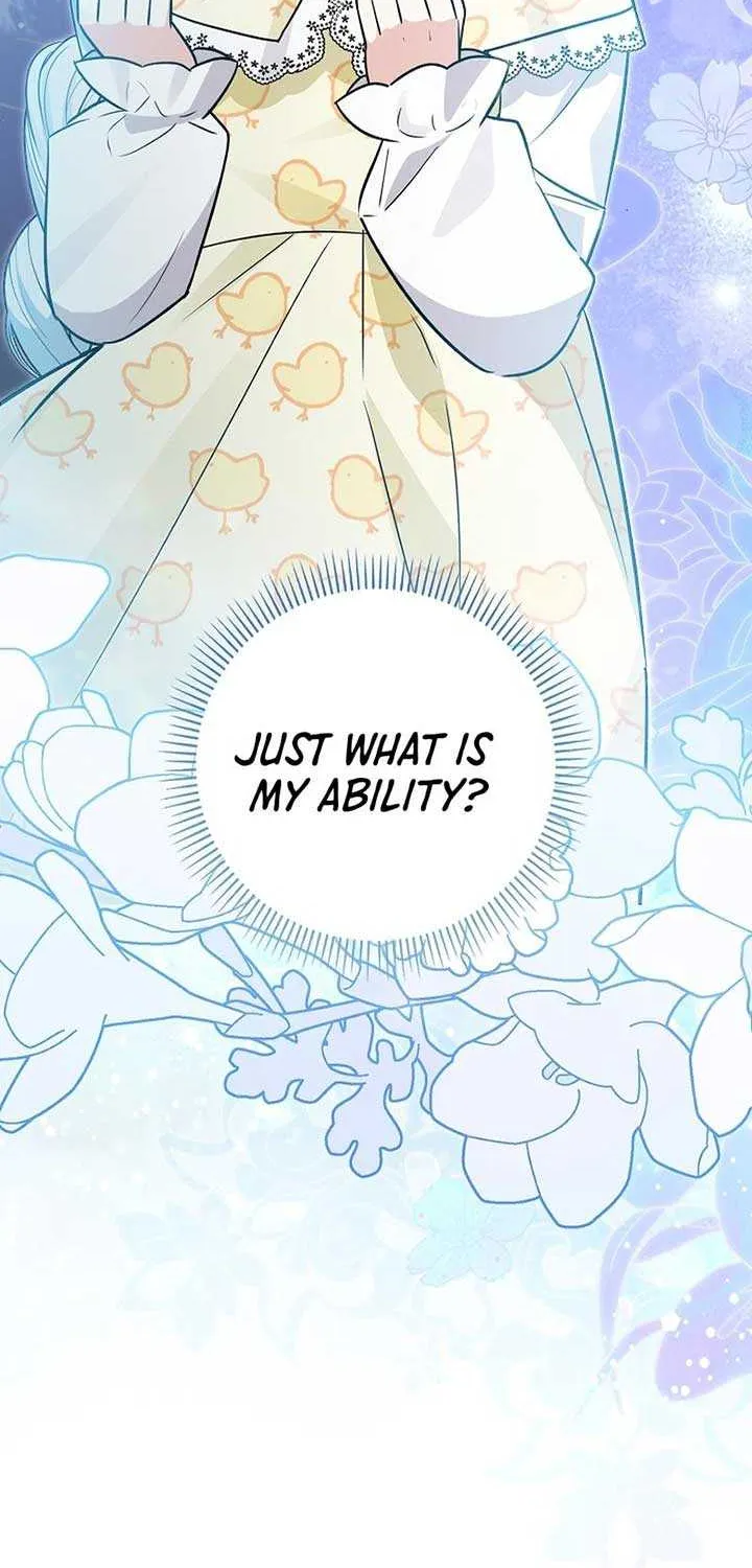 Read Anyone Can See It’s A Beast chapter 9 image 37 on Lezhin
