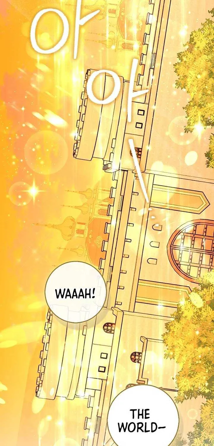 Read Anyone Can See It’s A Beast chapter 9 image 4 on Lezhin