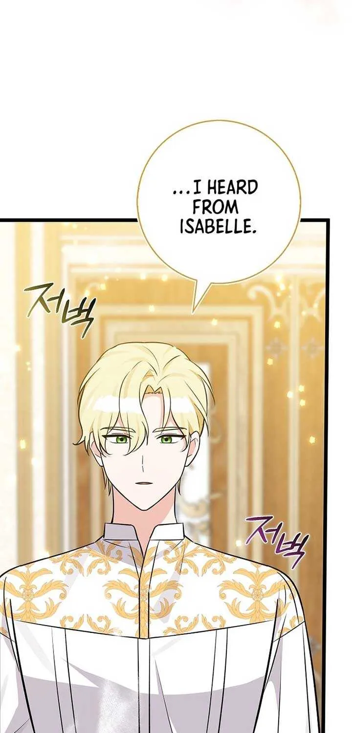 Read Anyone Can See It’s A Beast chapter 9 image 42 on Lezhin
