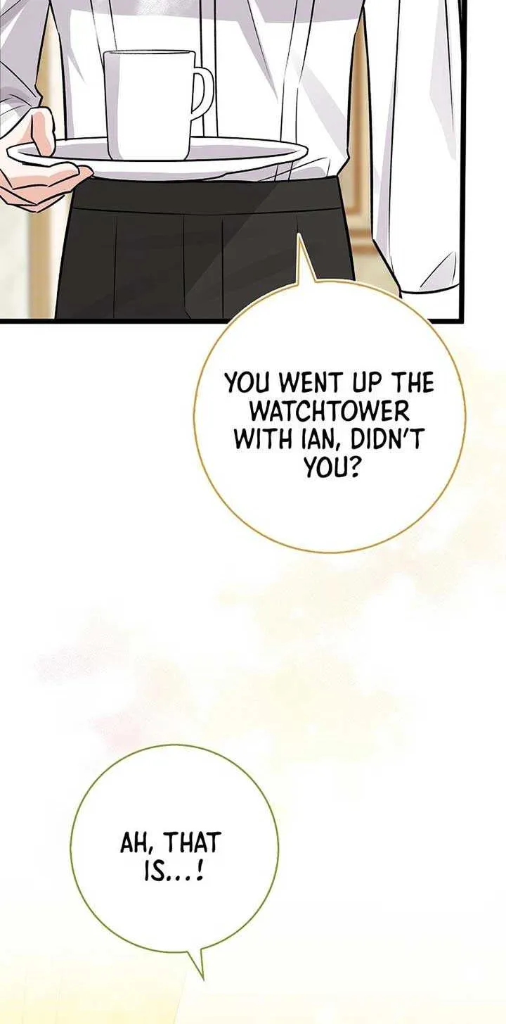 Read Anyone Can See It’s A Beast chapter 9 image 43 on Lezhin