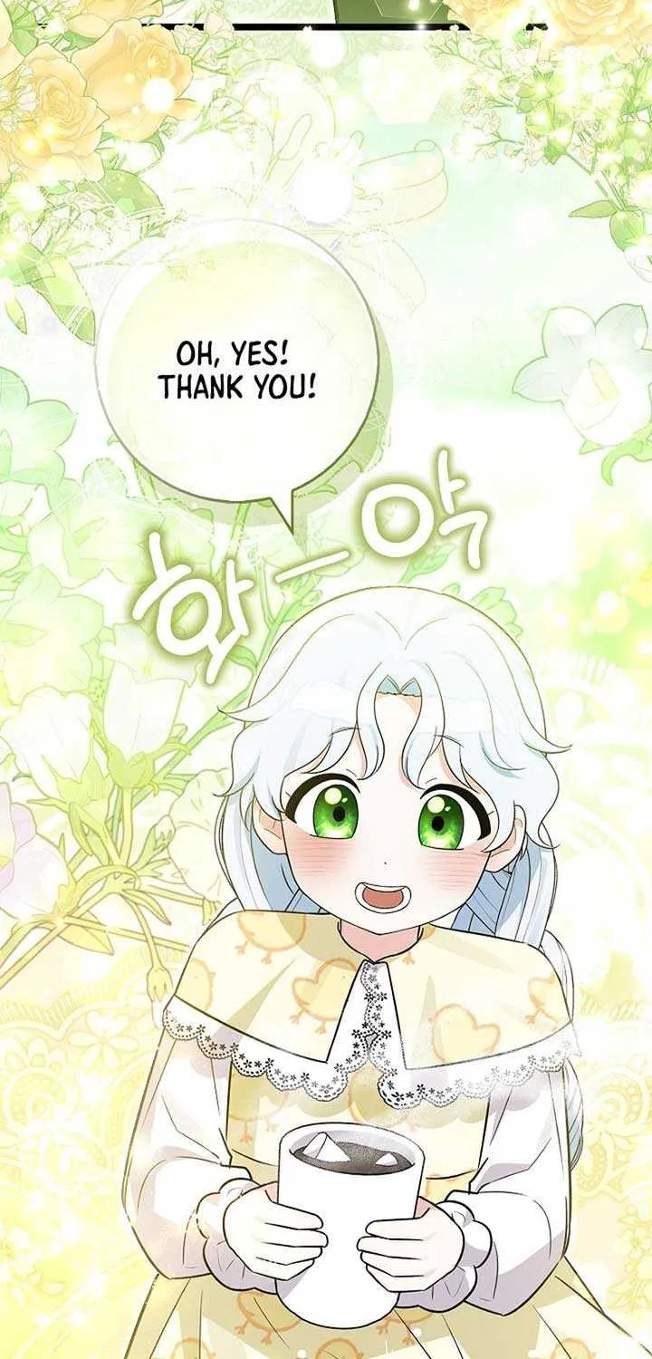 Read Anyone Can See It’s A Beast chapter 9 image 48 on Lezhin