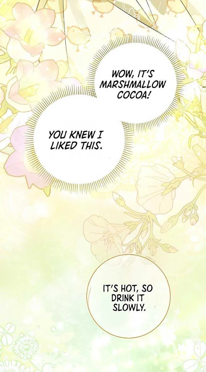 Read Anyone Can See It’s A Beast chapter 9 image 49 on Lezhin