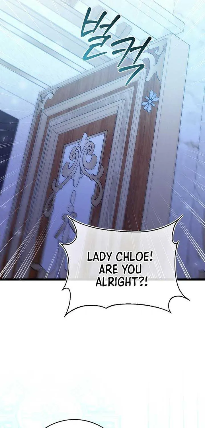 Read Anyone Can See It’s A Beast chapter 9 image 53 on Lezhin