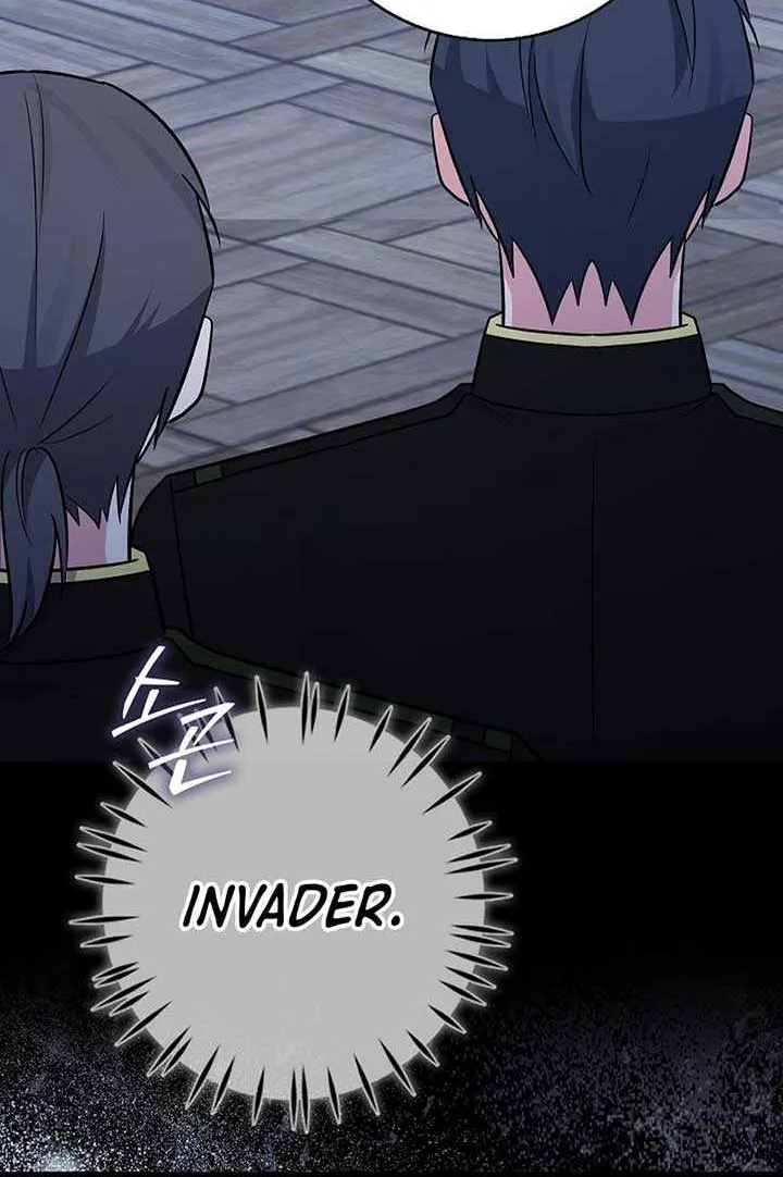 Read Anyone Can See It’s A Beast chapter 9 image 55 on Lezhin