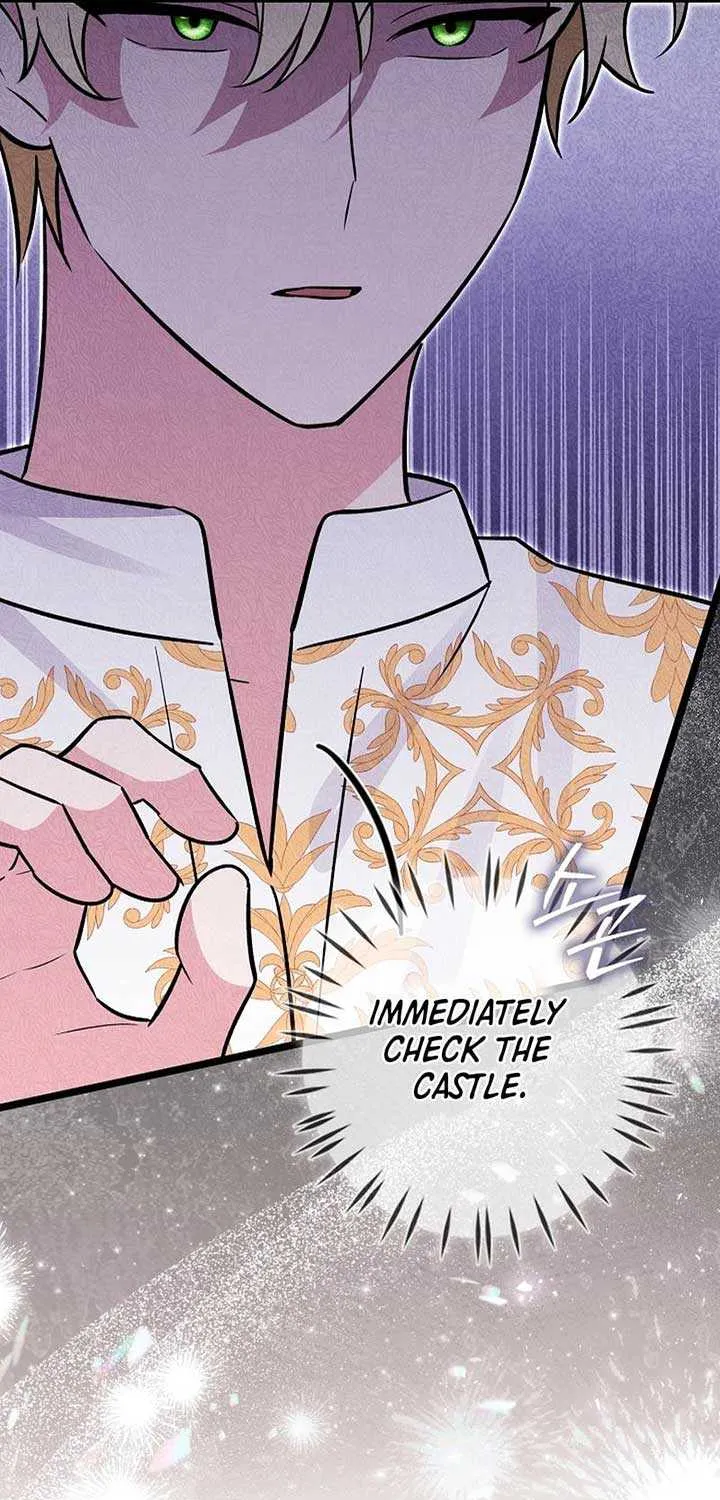 Read Anyone Can See It’s A Beast chapter 9 image 56 on Lezhin