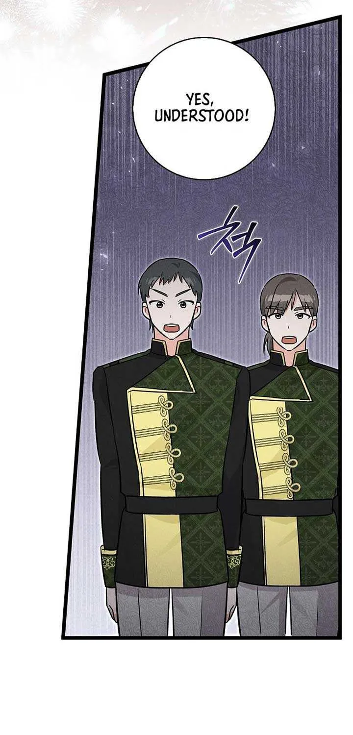 Read Anyone Can See It’s A Beast chapter 9 image 57 on Lezhin