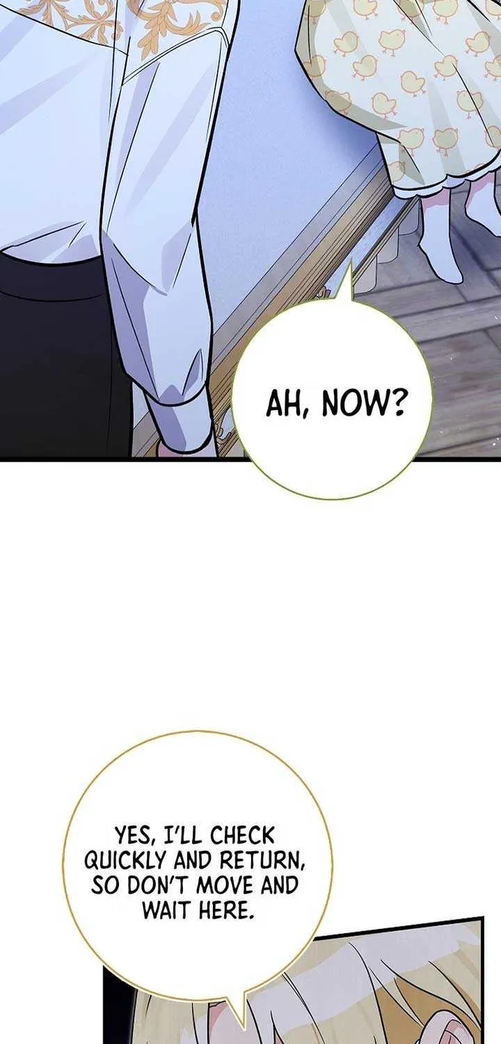Read Anyone Can See It’s A Beast chapter 9 image 59 on Lezhin