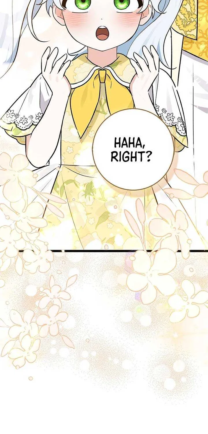 Read Anyone Can See It’s A Beast chapter 9 image 6 on Lezhin