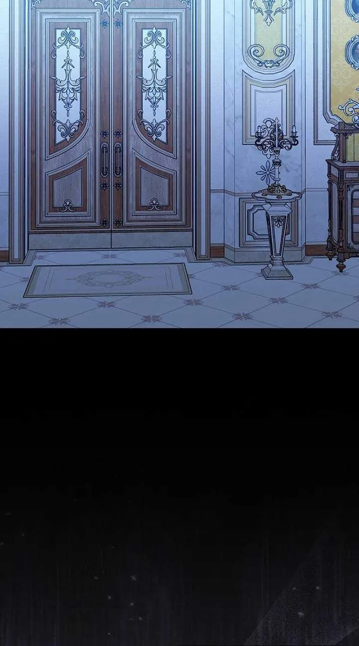 Read Anyone Can See It’s A Beast chapter 9 image 61 on Lezhin