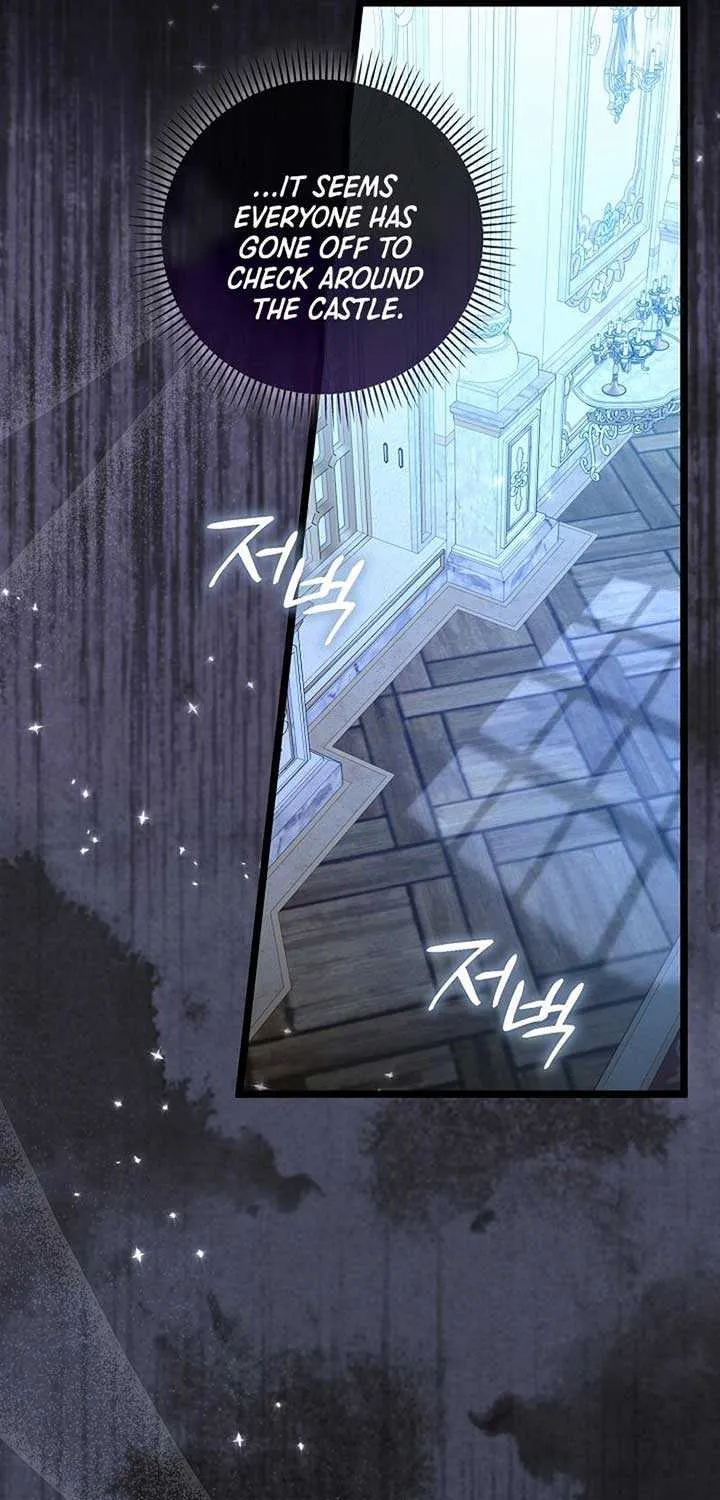 Read Anyone Can See It’s A Beast chapter 9 image 62 on Lezhin