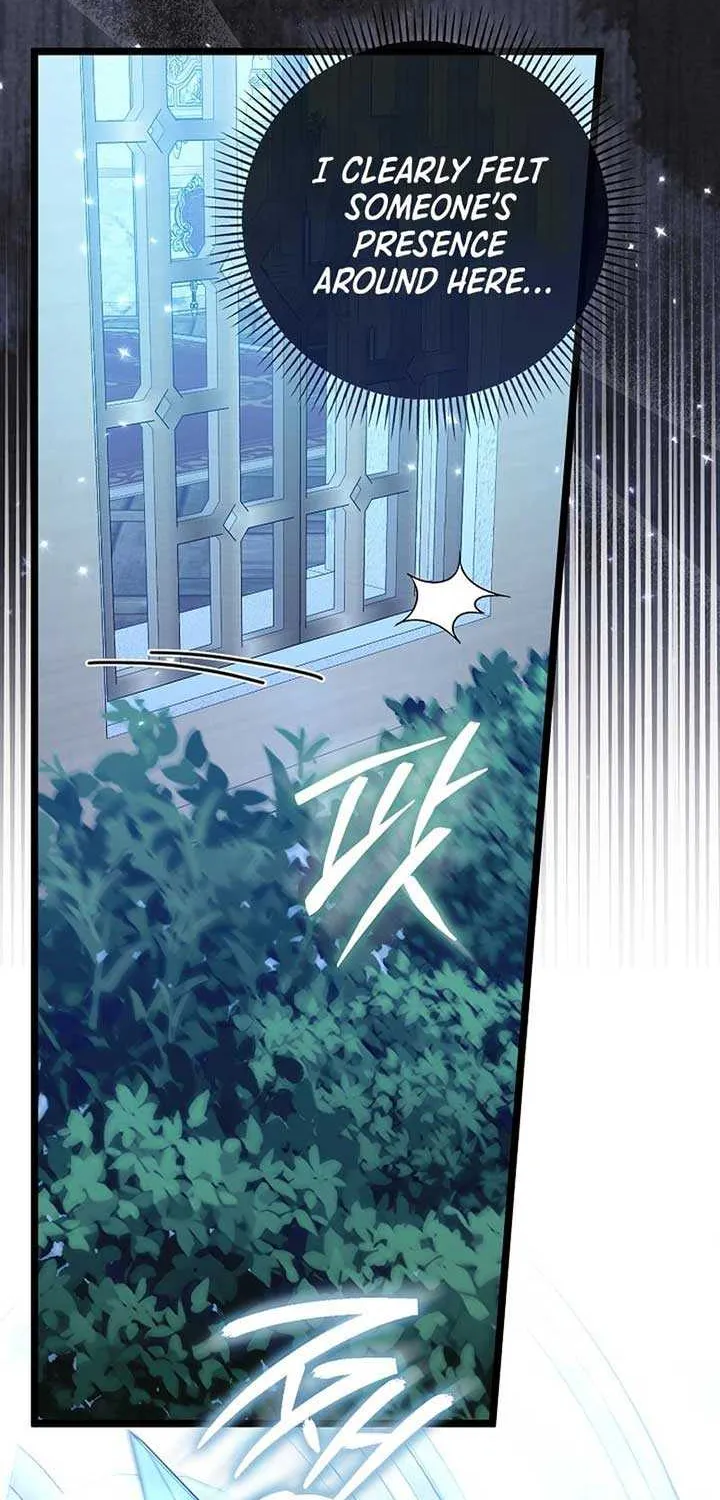 Read Anyone Can See It’s A Beast chapter 9 image 63 on Lezhin