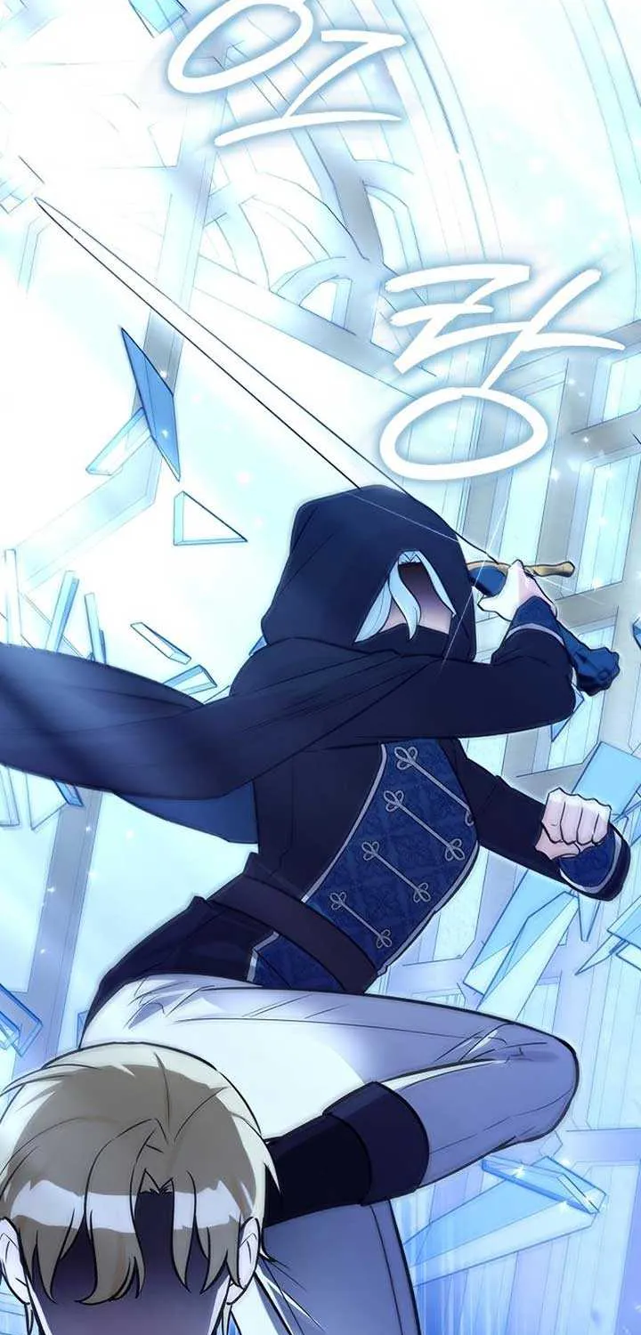 Read Anyone Can See It’s A Beast chapter 9 image 64 on Lezhin