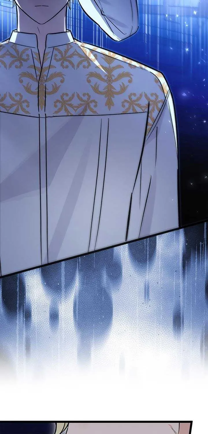Read Anyone Can See It’s A Beast chapter 9 image 65 on Lezhin