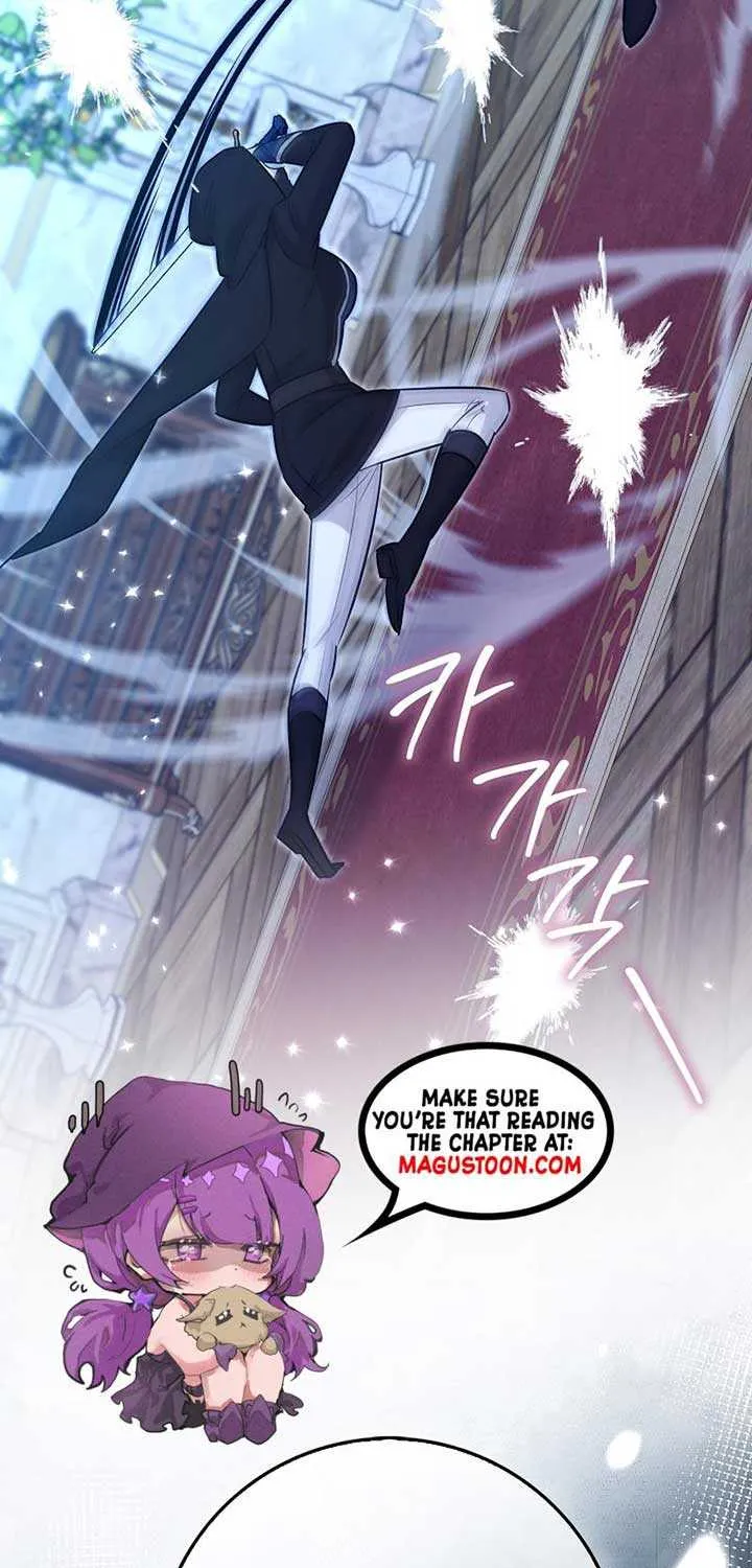 Read Anyone Can See It’s A Beast chapter 9 image 71 on Lezhin