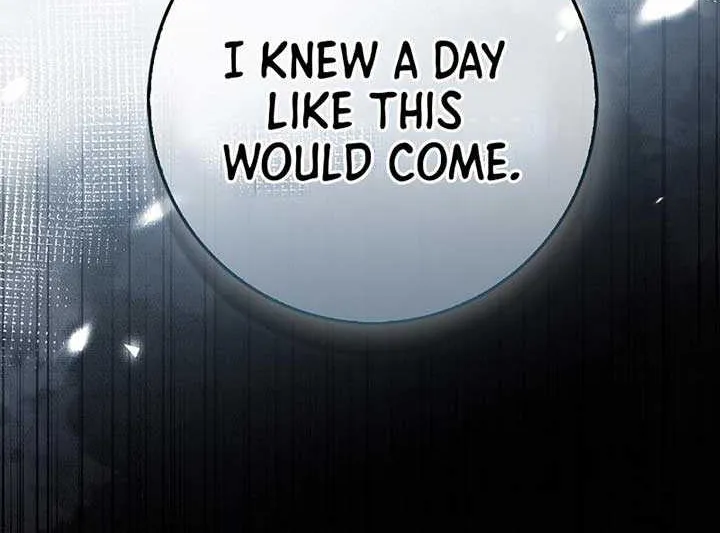Read Anyone Can See It’s A Beast chapter 9 image 72 on Lezhin