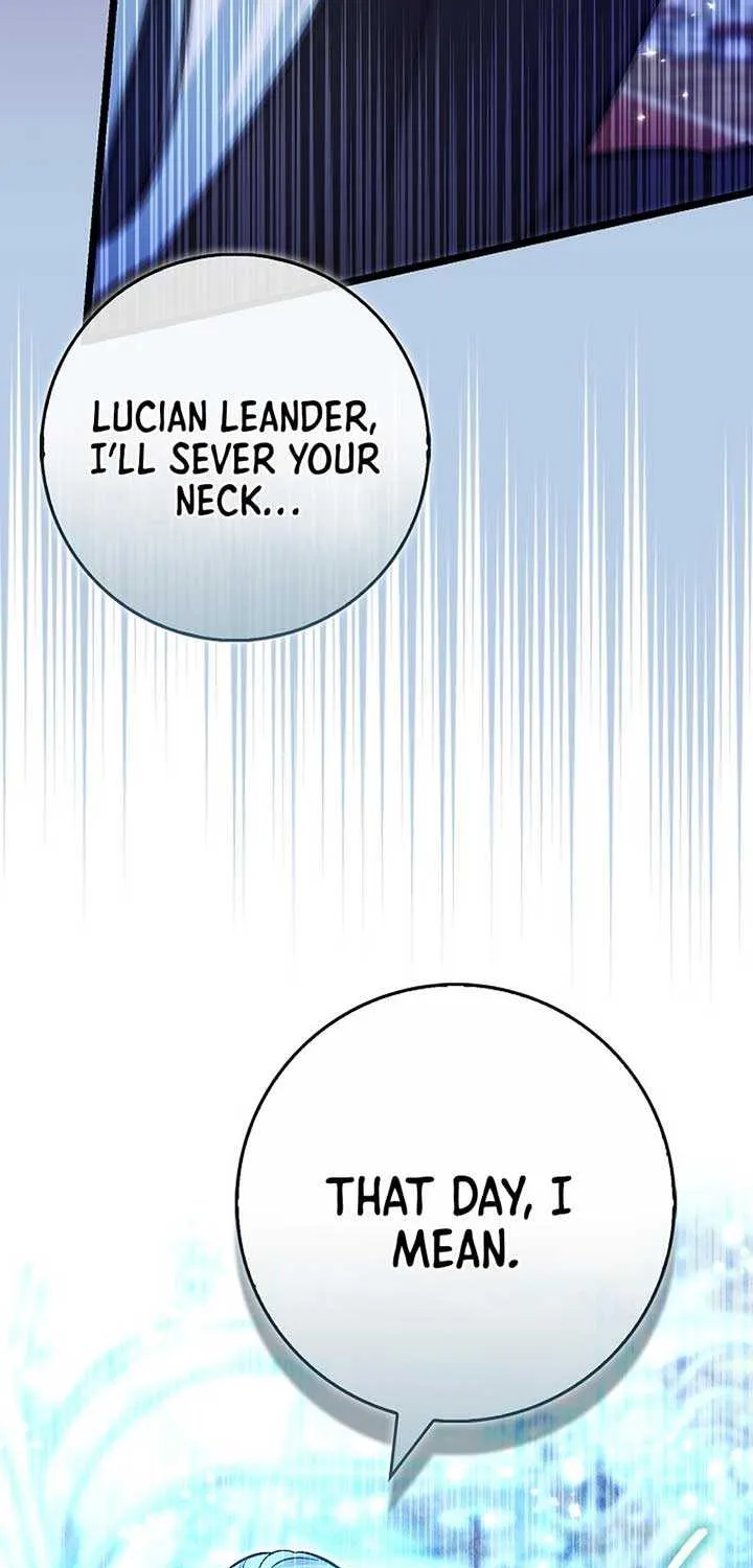 Read Anyone Can See It’s A Beast chapter 9 image 75 on Lezhin