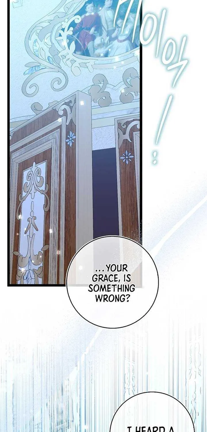 Read Anyone Can See It’s A Beast chapter 9 image 80 on Lezhin