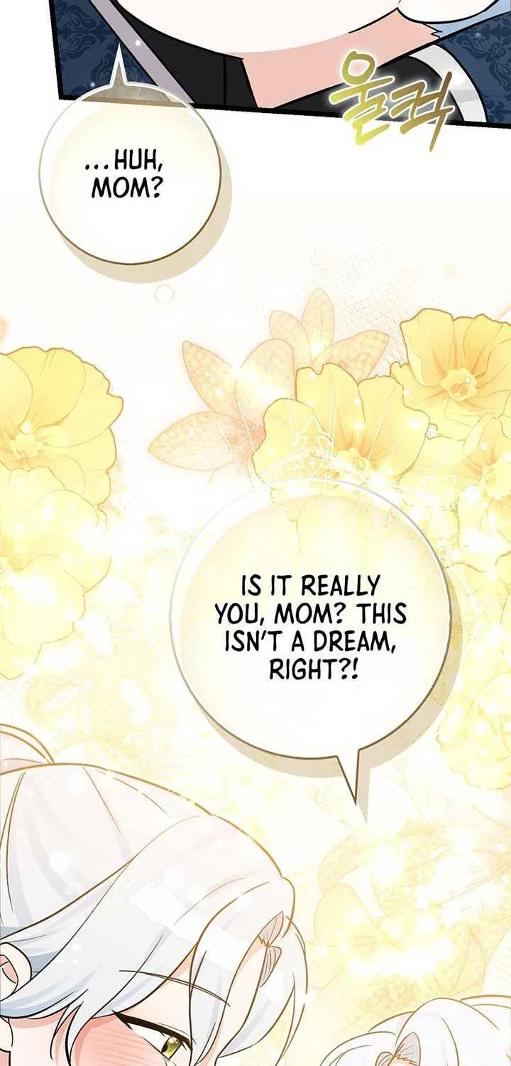 Read Anyone Can See It’s A Beast chapter 9 image 86 on Lezhin