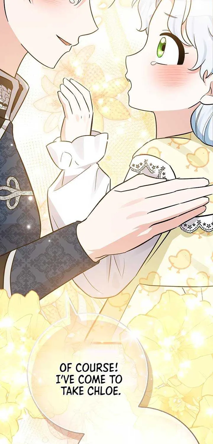 Read Anyone Can See It’s A Beast chapter 9 image 87 on Lezhin