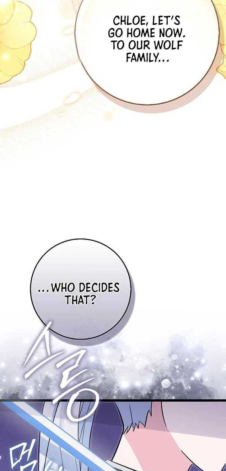 Read Anyone Can See It’s A Beast chapter 9 image 88 on Lezhin
