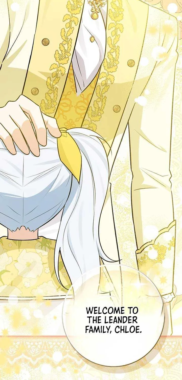 Read Anyone Can See It’s A Beast chapter 9 image 9 on Lezhin