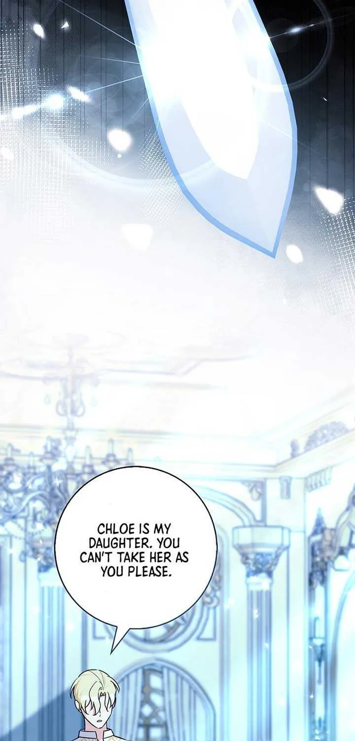 Read Anyone Can See It’s A Beast chapter 9 image 92 on Lezhin