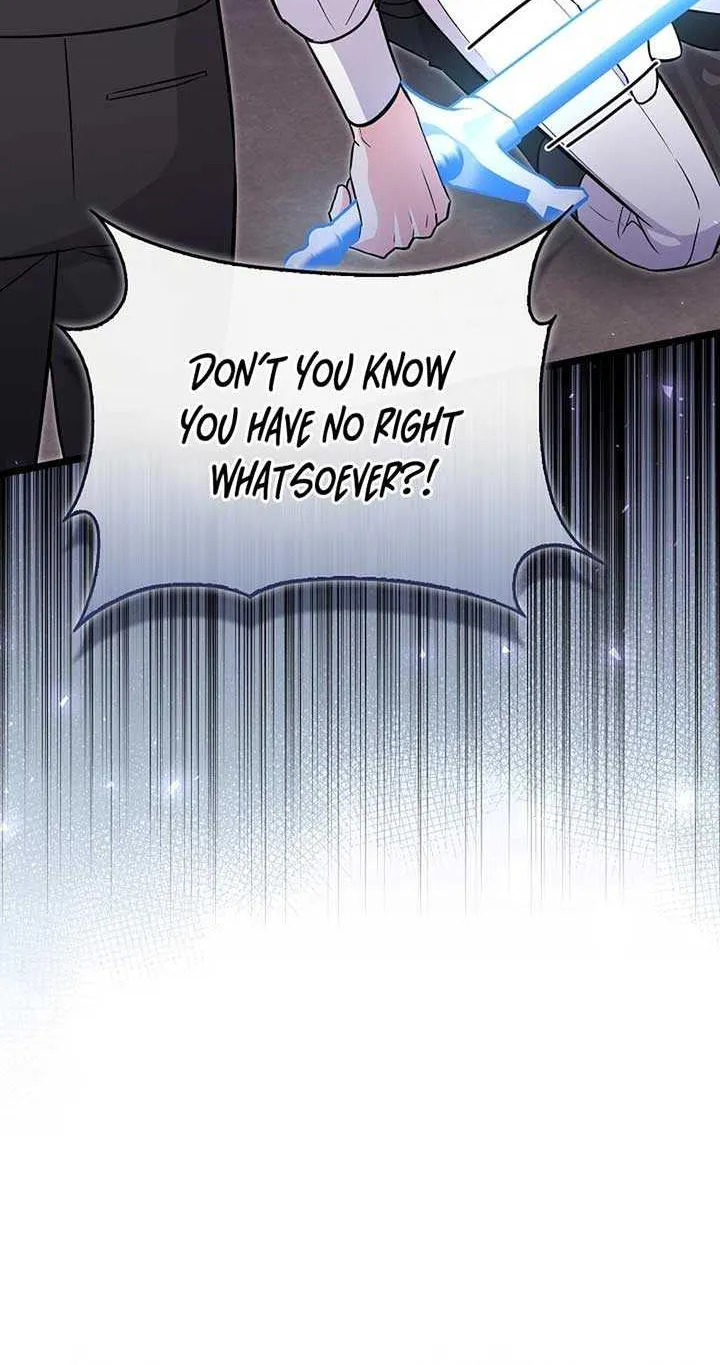 Read Anyone Can See It’s A Beast chapter 9 image 95 on Lezhin