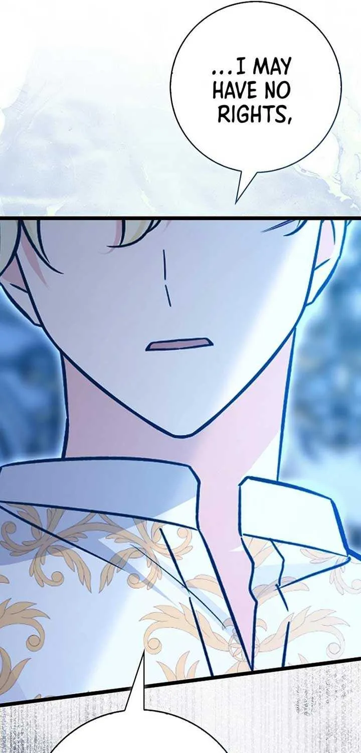 Read Anyone Can See It’s A Beast chapter 9 image 96 on Lezhin